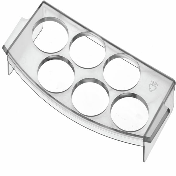 Casier pour oeufs 00493381 origine grand format (1 / 1)