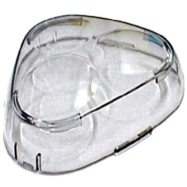 Capot protection grand format (1 / 1)