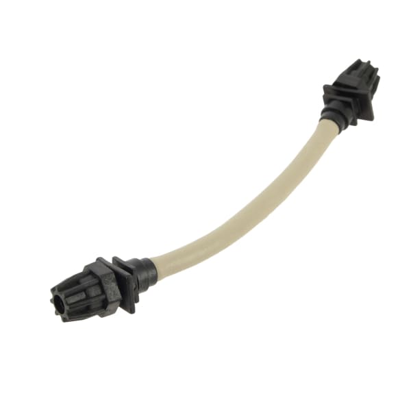 Tube santoprène 00.014.000 7mm L=155mm RR.005.001 grand format (5 / 6)