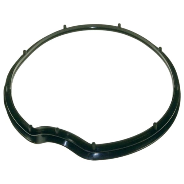 Joint de couvercle SS-994693 grand format (1 / 3)