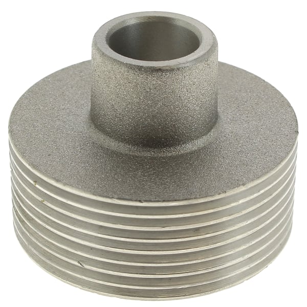 Poulie 861040-00 grand format (1 / 2)