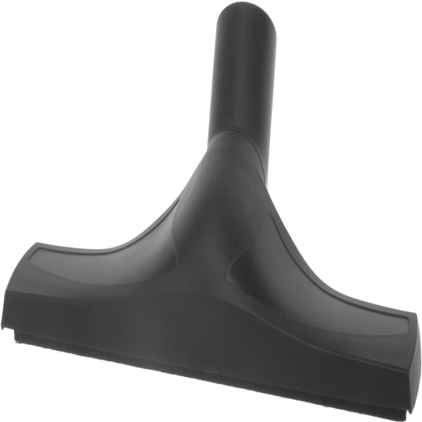 Suceur sols durs 00578618 origine grand format (1 / 1)