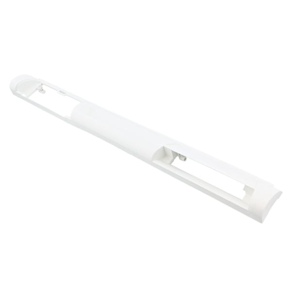 Grille d'aeration inferieure 2238629048 grand format (1 / 2)