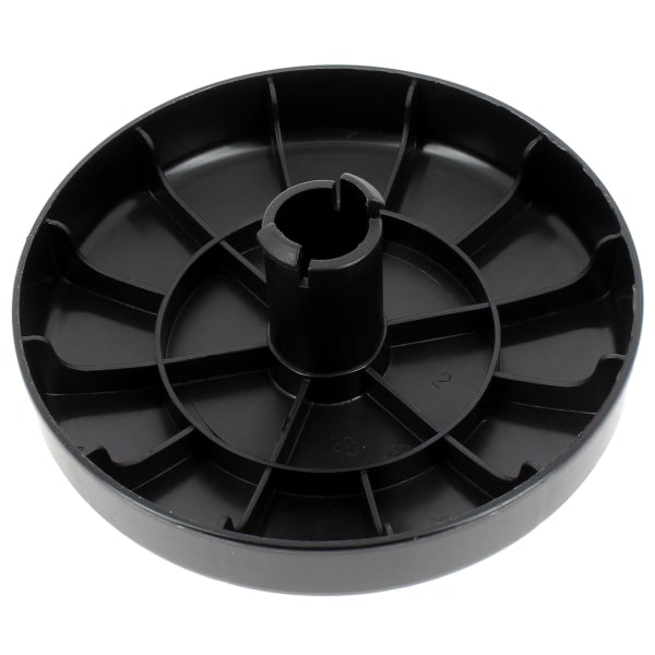 Roue d=160 grand format (2 / 2)