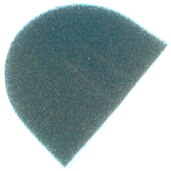 Filtre moteur grand format (1 / 1)