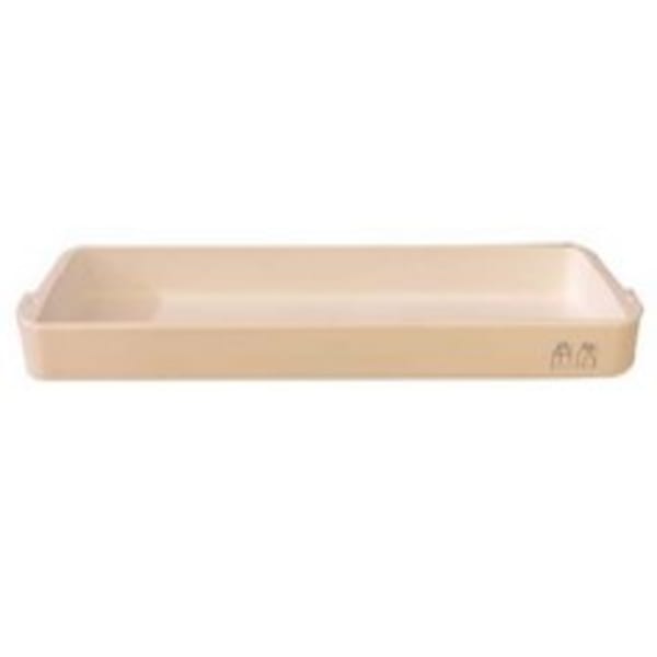 Balconnet bouteilles grand format (1 / 1)