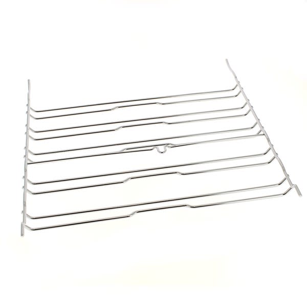 Gradin droite ou gauche 481010762741 grand format (2 / 2)