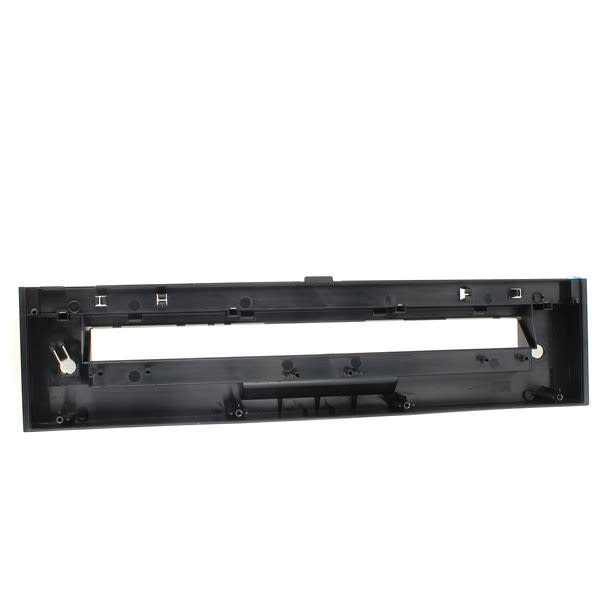 Bandeau de commande grand format (2 / 2)
