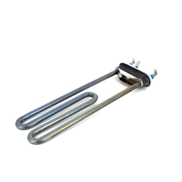 Thermoplongeur 2000w grand format (2 / 4)