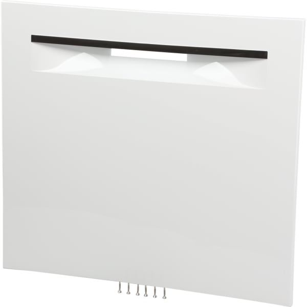 Porte de facade 00683982 origine grand format (1 / 1)