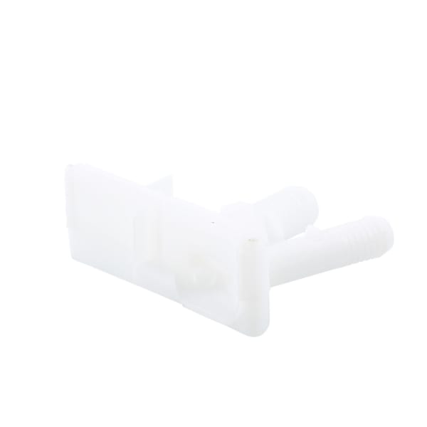 Raccord bidirectionnel 1249470103 grand format (1 / 4)