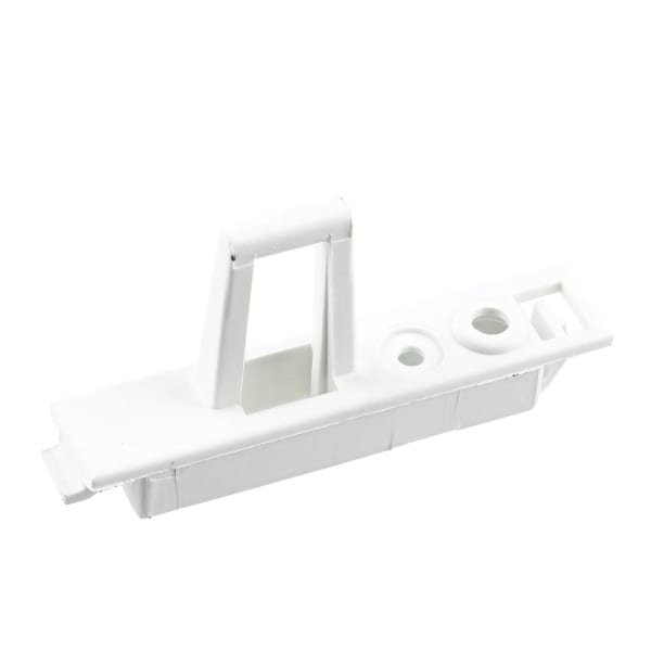 Loquet de hublot 1254263047 grand format (1 / 2)