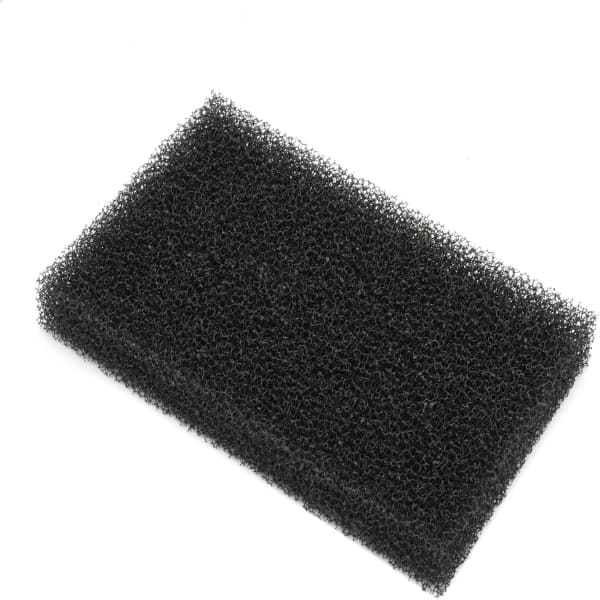 Filtre à mousse 481010716911 grand format (1 / 1)