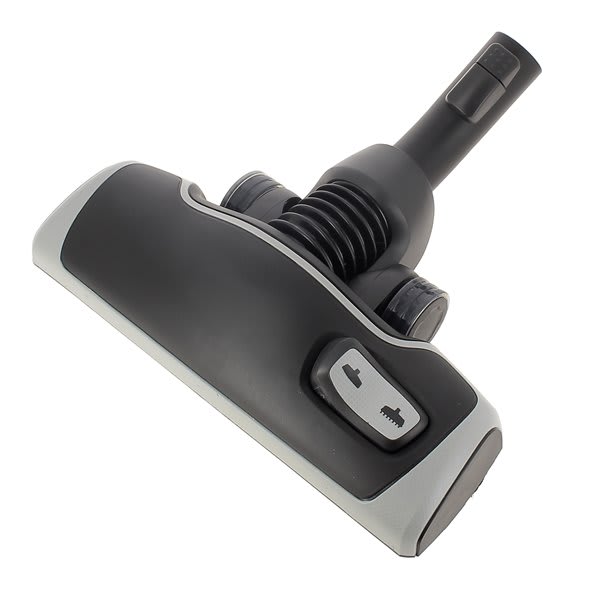 Brosse combinee grand format (1 / 2)
