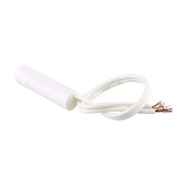 Sonde de température 4055337531 grand format (1 / 2)