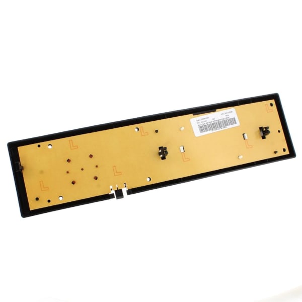 Module de commande C00309278 grand format (2 / 2)