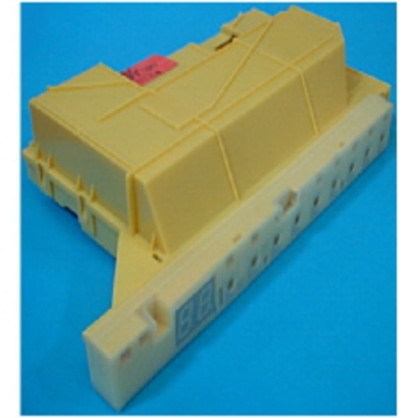 Module de commande 00264635 grand format (1 / 1)