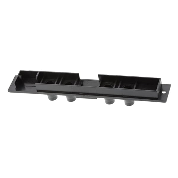 Couvercle de tableau de bord 50253938000 grand format (2 / 2)