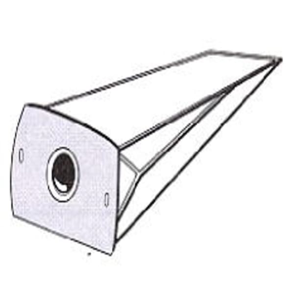 Sacs aspirateur par 10 09533290 grand format (1 / 1)