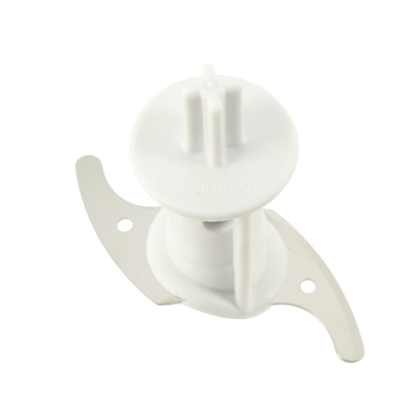 Couteau AT6086000510 grand format (2 / 3)