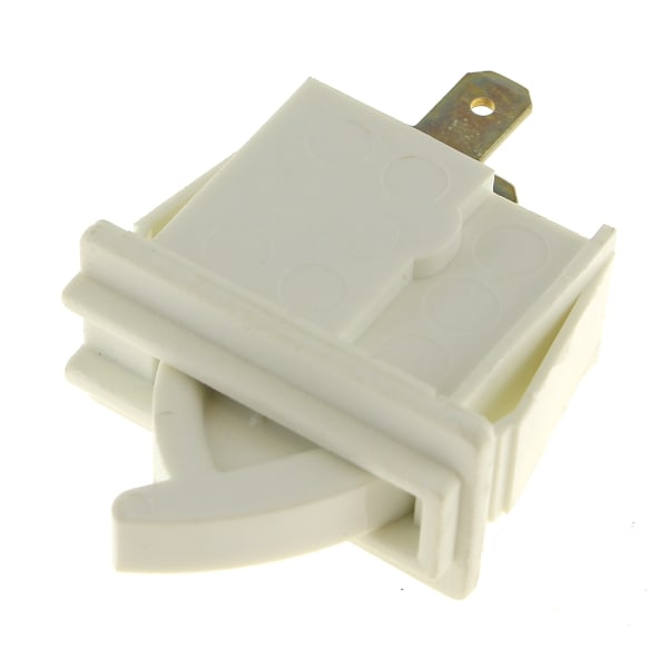 Interrupteur lumiere 00428335 grand format (1 / 2)