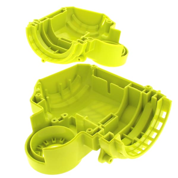 Carter de moteur 5131034881 grand format (2 / 2)