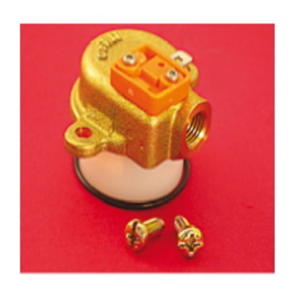 Tete magnetique grand format (1 / 1)