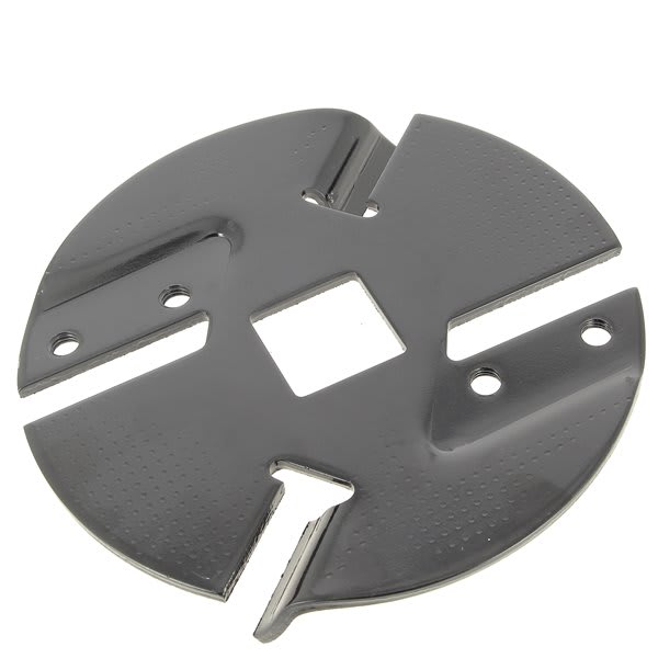 Disque porte couteaux FA13100613 grand format (2 / 2)