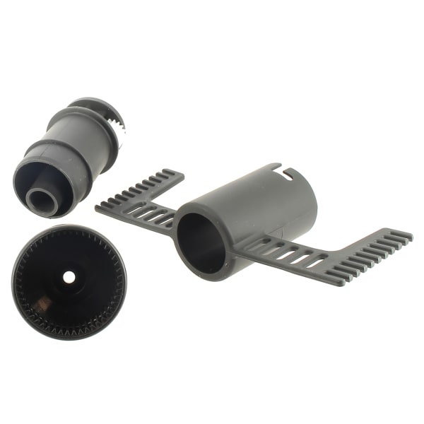 Batteur a blanc 5000/5100/5200 grand format (2 / 2)