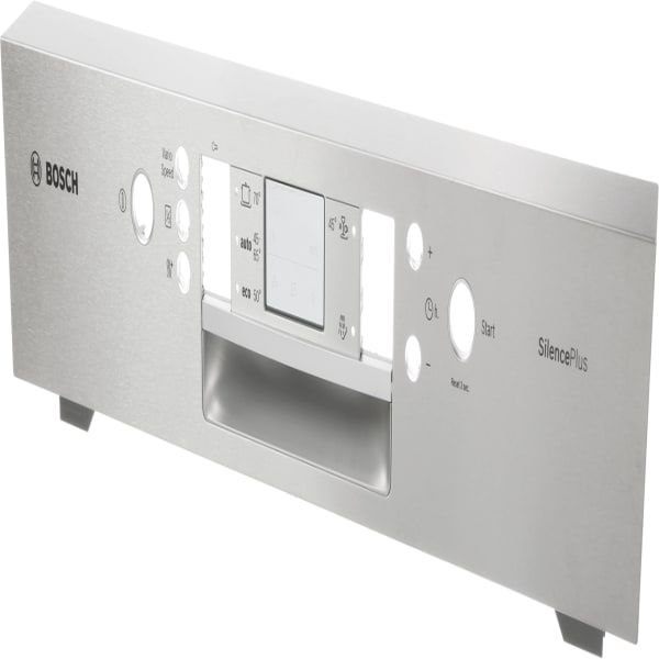 Bandeau de commande 11008207 origine grand format (1 / 1)