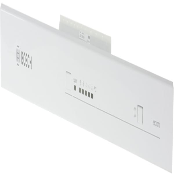 Module de commande non programmé 11020817 origine grand format (1 / 1)