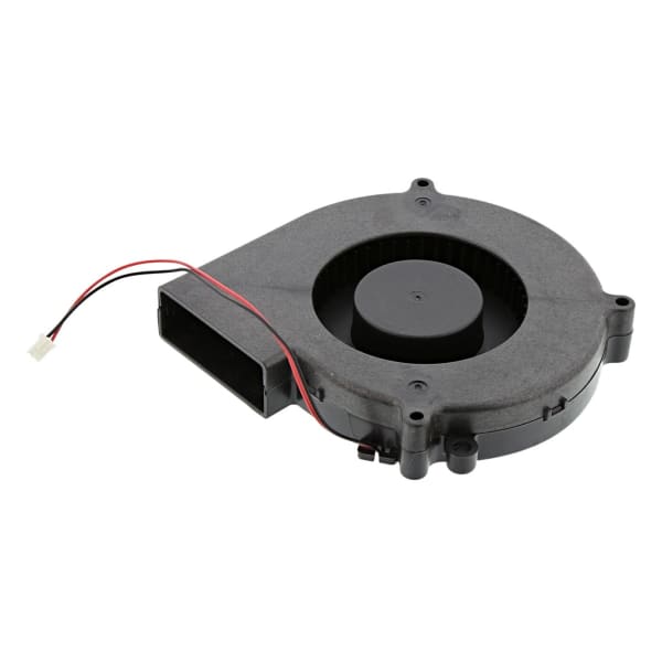 Turbine d'induction 140061345025 grand format (1 / 2)