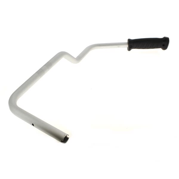 Guidon 5131005212 grand format (2 / 2)