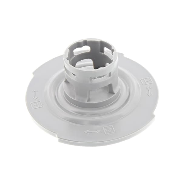 Écrou de bras de cyclage supérieur 140176494015 grand format (2 / 2)