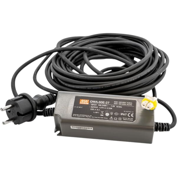Bloc alimentation RMI422 6301-400-8561 63014008561 grand format (1 / 1)