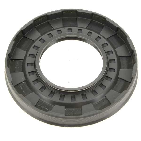 Joint spi, 50x100x13,5, 481070257021 grand format (2 / 2)
