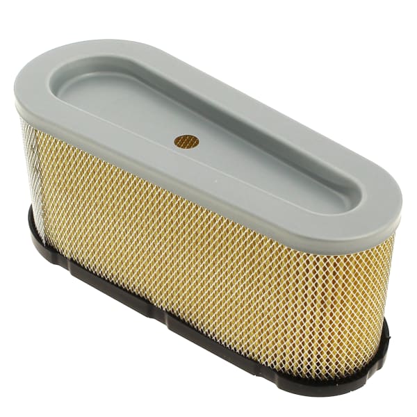 Filtre à air 496894s 493909 grand format (2 / 2)