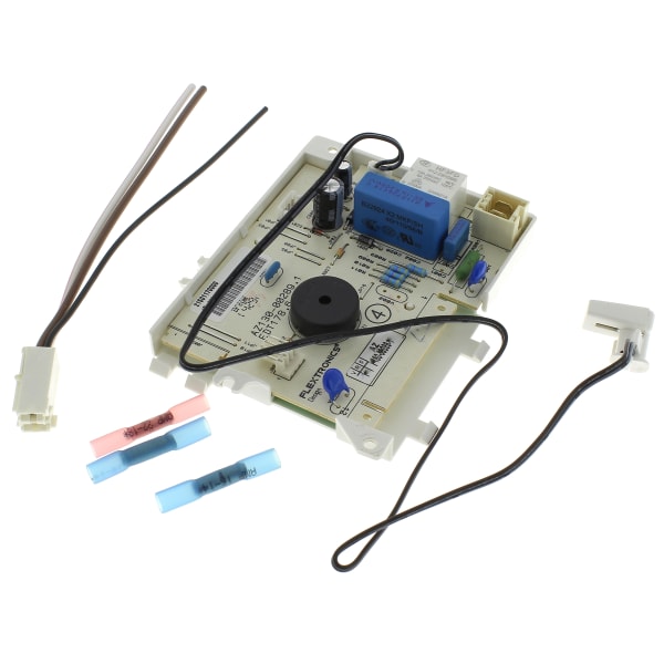 Module de commande c00293398 grand format (1 / 3)