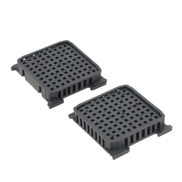 Filtres charbon par 2, 909698900, 988242901 grand format (4 / 6)