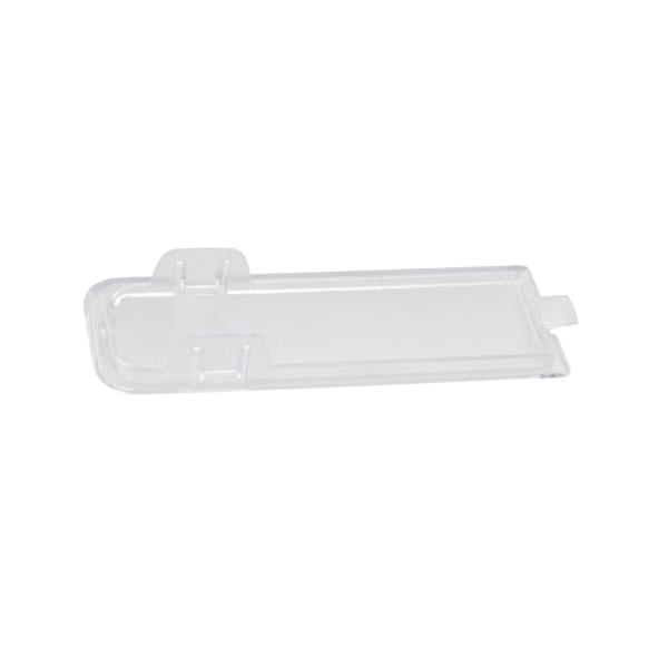 Support de diffuseur de lumière 109,9x39mm 140223224019 grand format (1 / 2)
