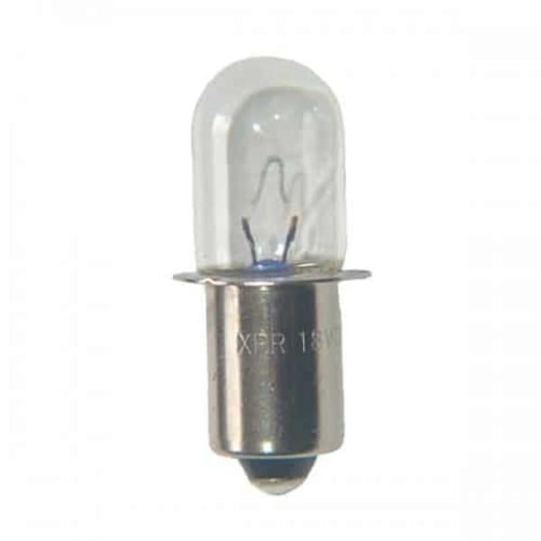 Ampoule 18v 0,6a 5131029466 grand format (2 / 2)
