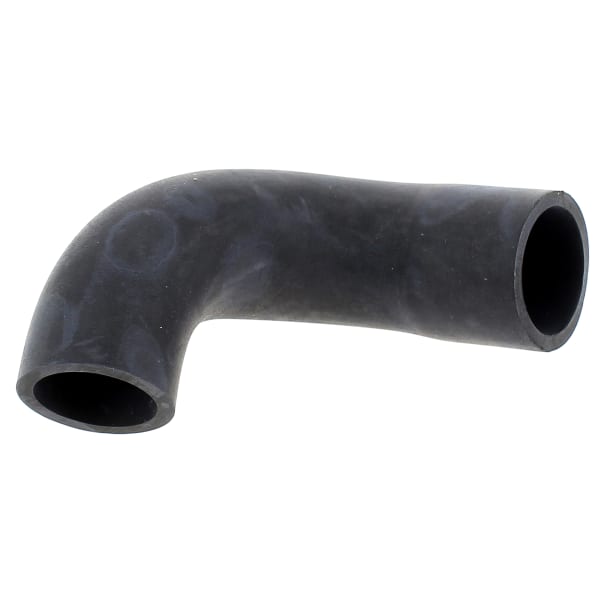 Durite pompe - bloc de cyclage grand format (2 / 2)