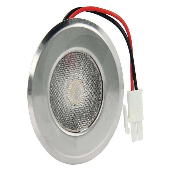 Spot ampoule led 4055310926, lmp0119462 grand format (1 / 1)