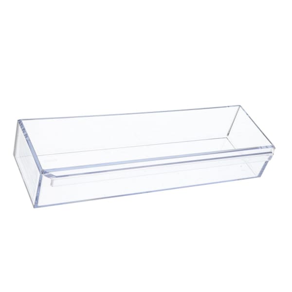 Grande trémie 315x85x58,5mm 140011740036 grand format (2 / 2)
