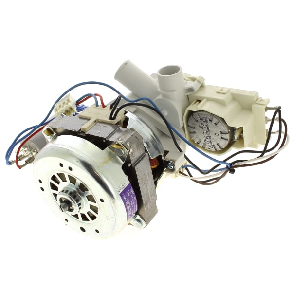 Pompe de cyclage 950h1i 60w grand format (3 / 3)