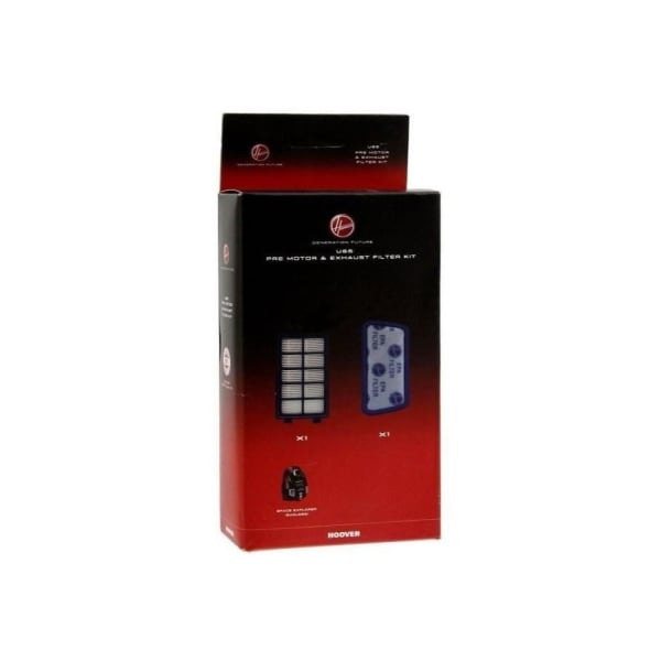Kit filtres 35601767 grand format (1 / 1)