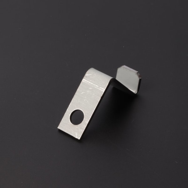 Patte de fixation cuve, 022507 grand format (2 / 2)