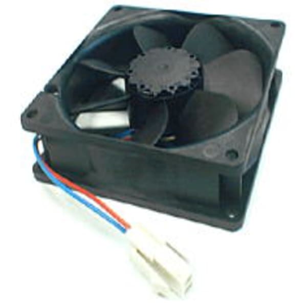 Ventilateur grand format (1 / 1)