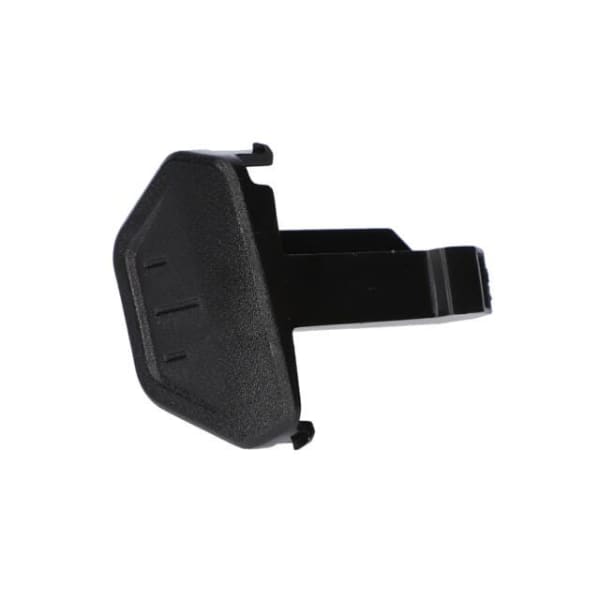 Touche F016L90197 grand format (1 / 1)