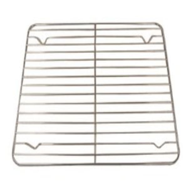 Grille de four 380x440 grand format (1 / 1)